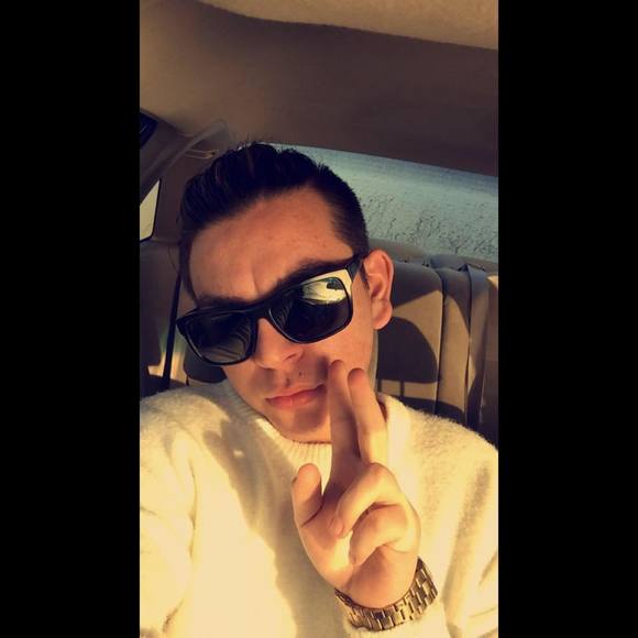 matt_bdoe